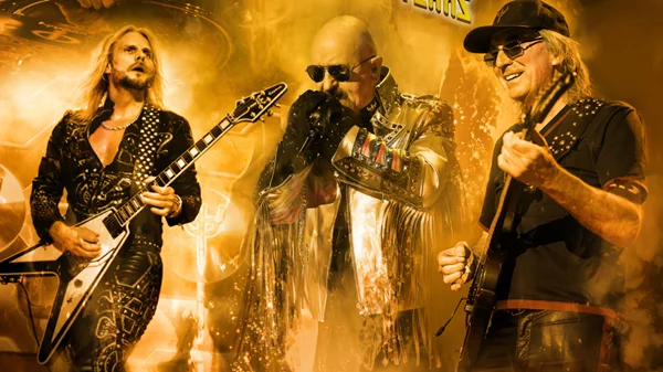 Το Release Athens προχωράει με χρονική μετατόπιση!